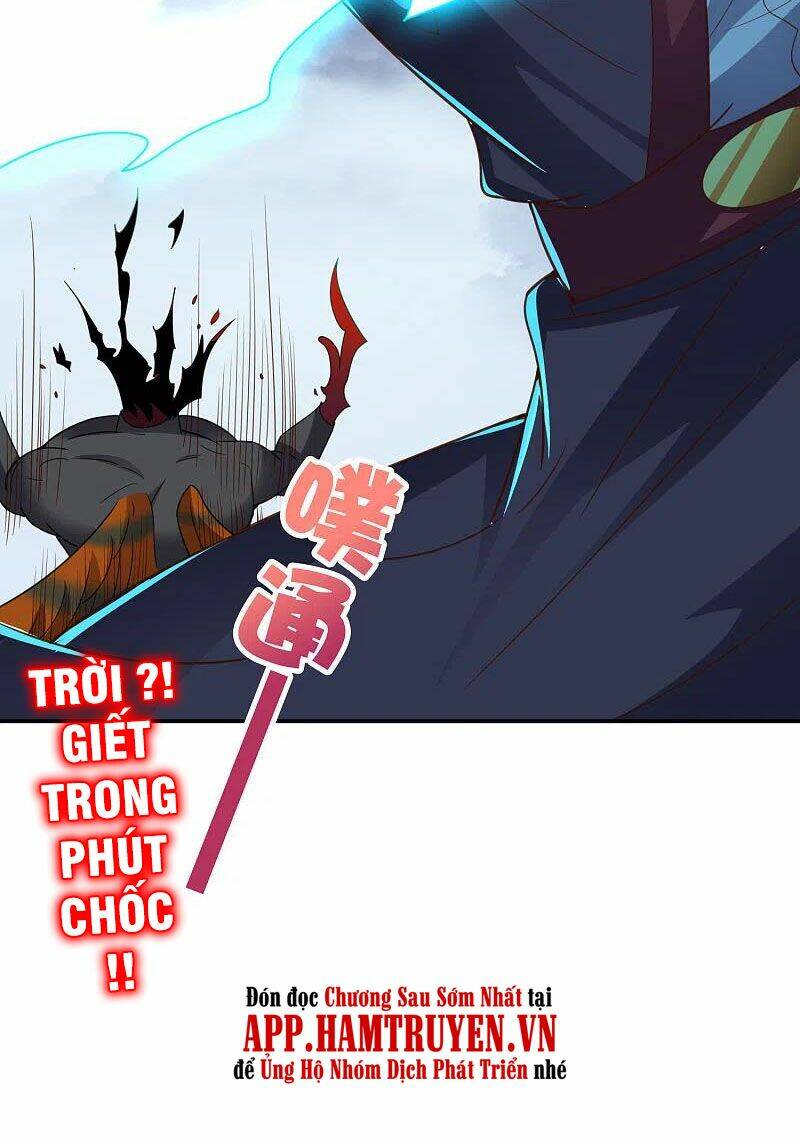 Trang 31