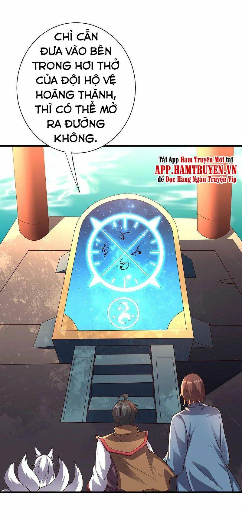 Trang 23