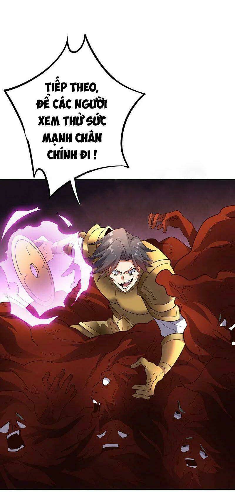 Trang 25