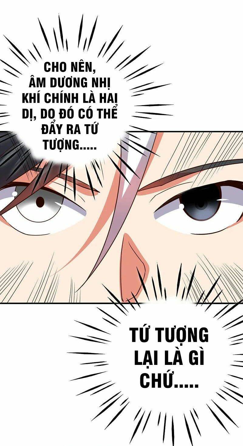 Trang 14