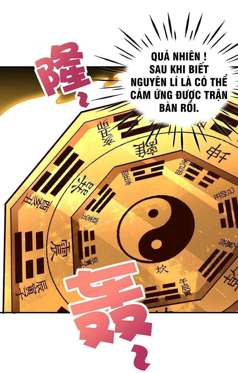 Trang 18