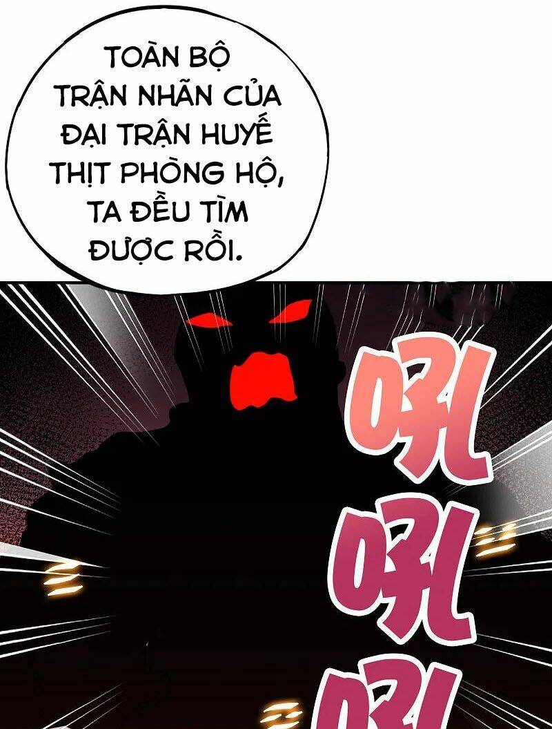 Trang 25