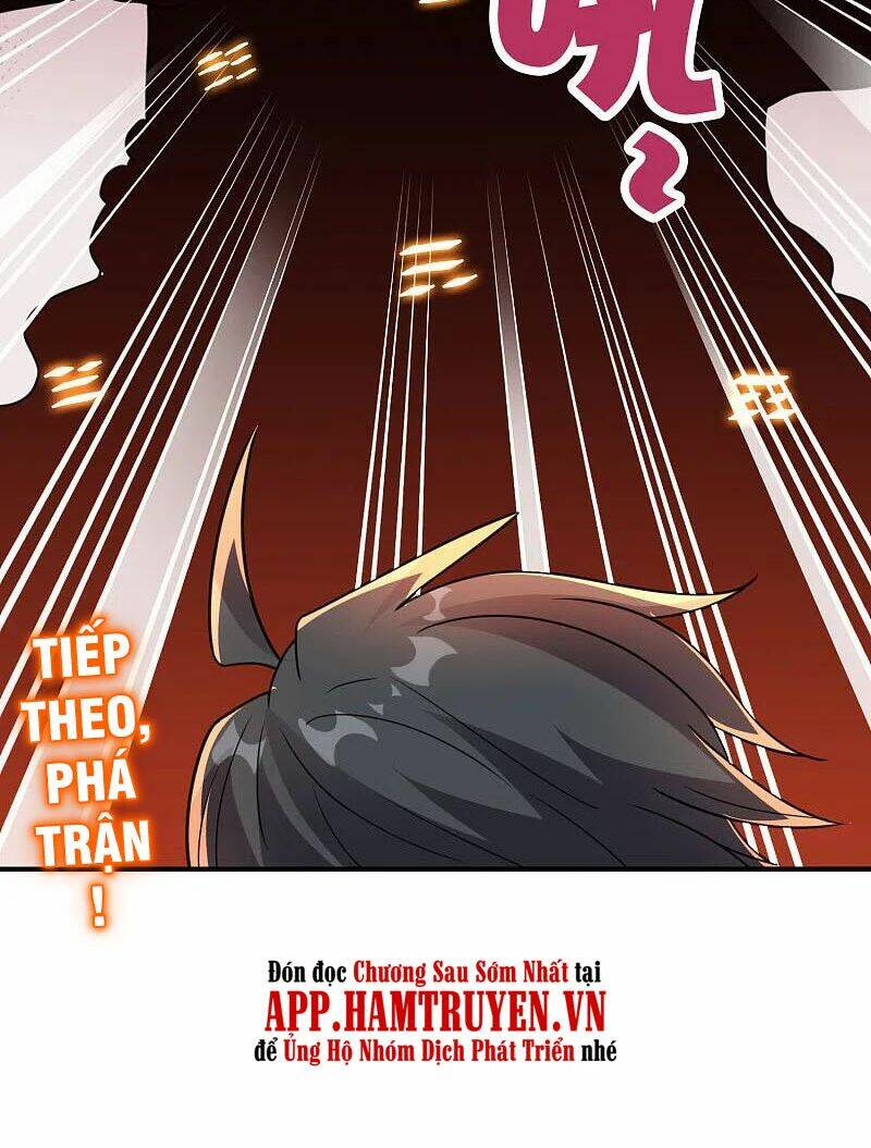 Trang 26