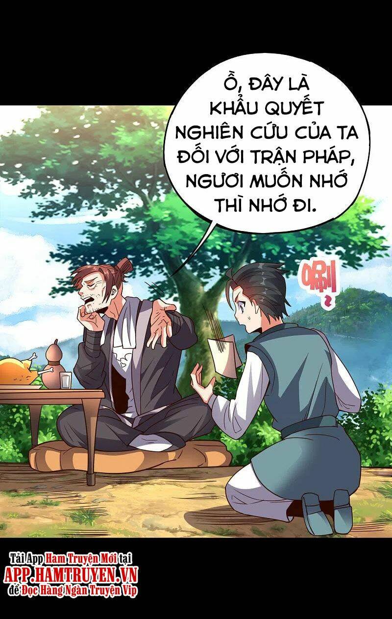 Trang 8