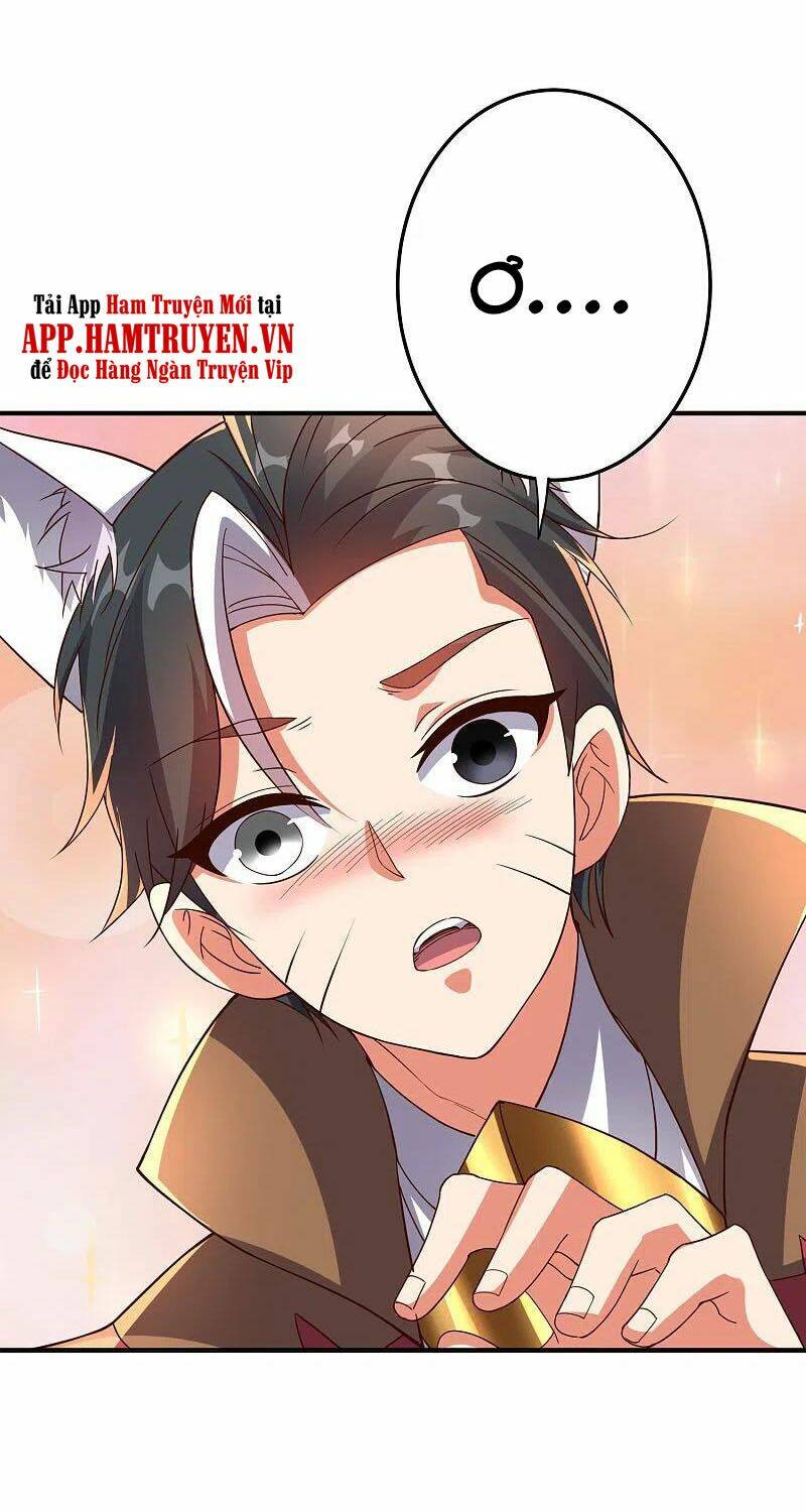 Chương 207 - Trang 9