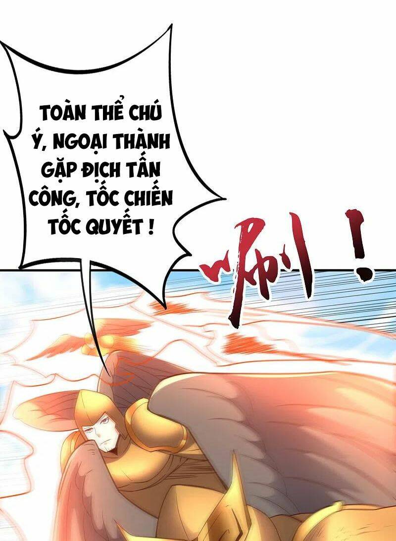 Chương 208 - Trang 12