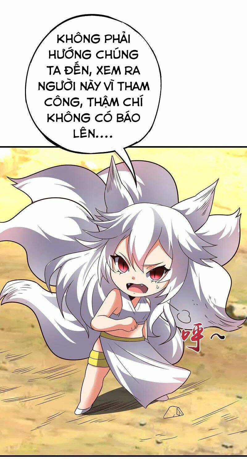 Chương 208 - Trang 15