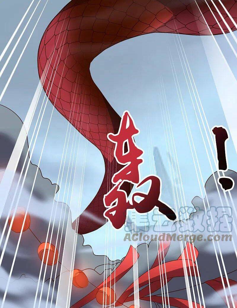 Chương 208 - Trang 27
