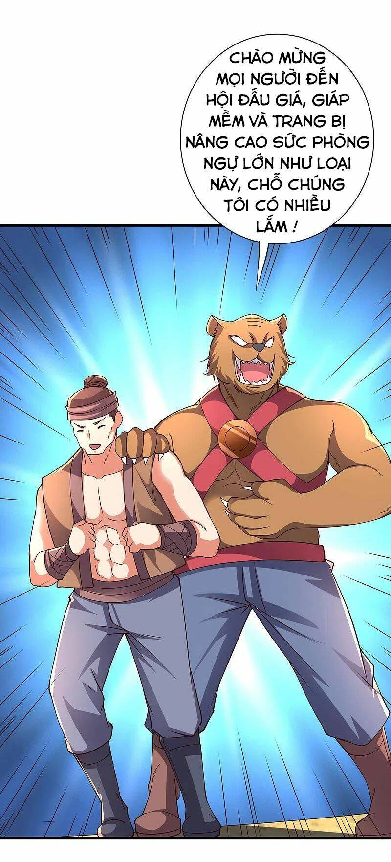 Trang 13