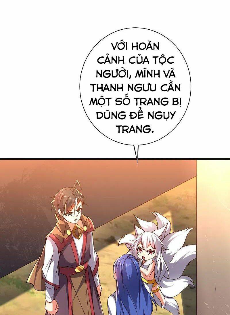 Trang 17