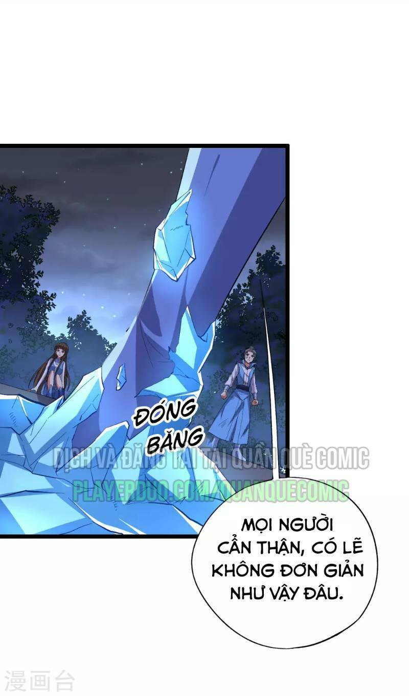Trang 16
