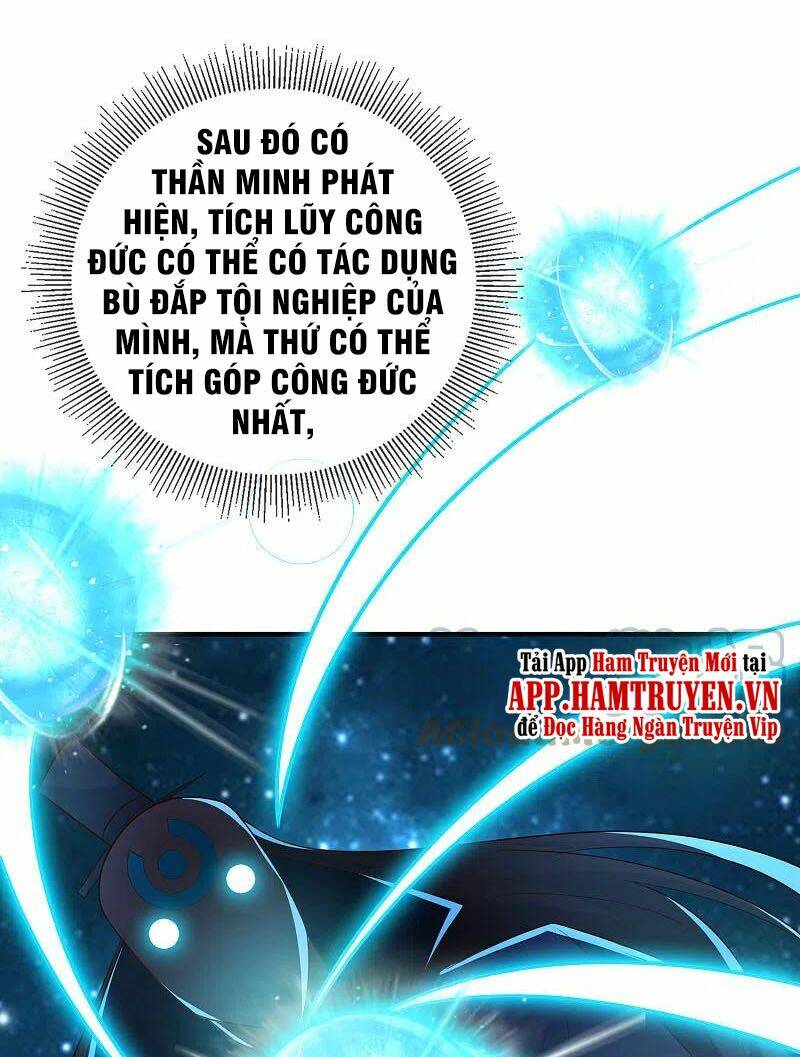 Chương 210 - Trang 15