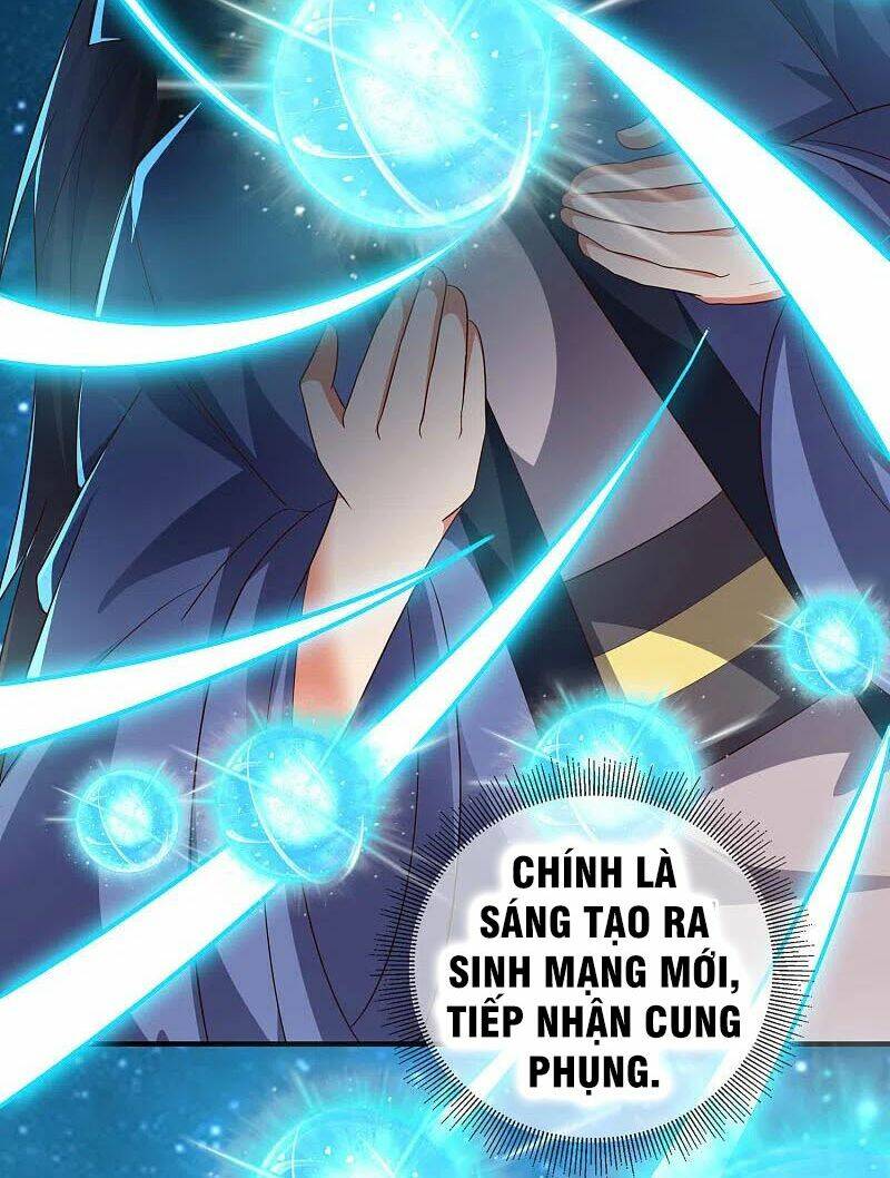 Chương 210 - Trang 16