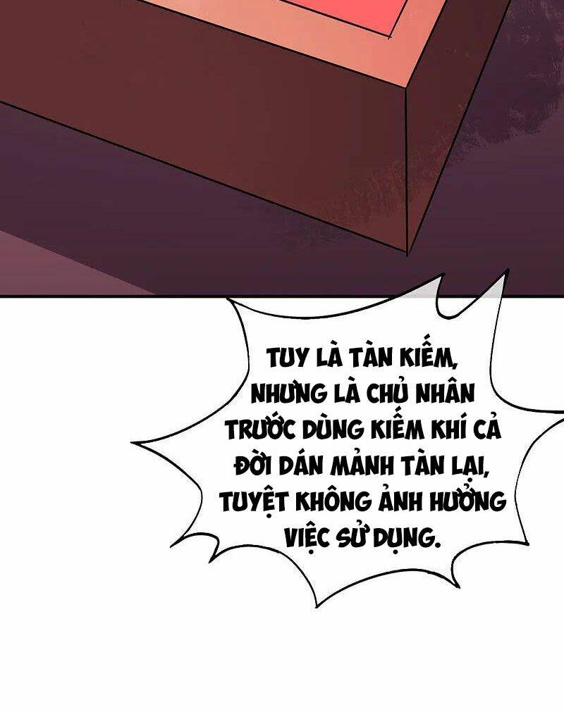 Chương 211 - Trang 20
