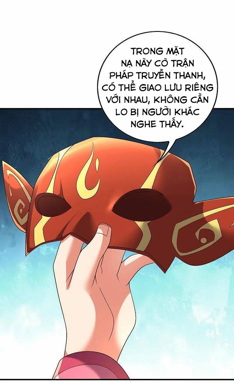 Chương 211 - Trang 4
