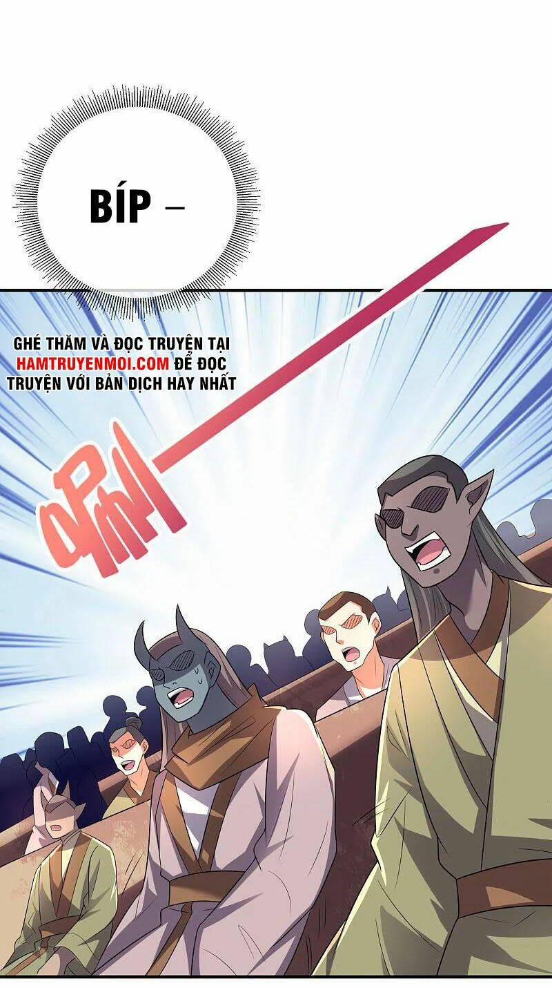 Trang 16