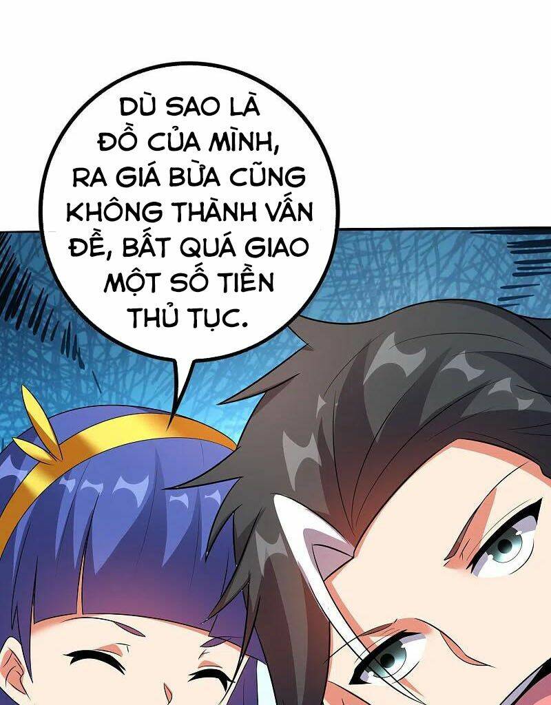 Trang 20