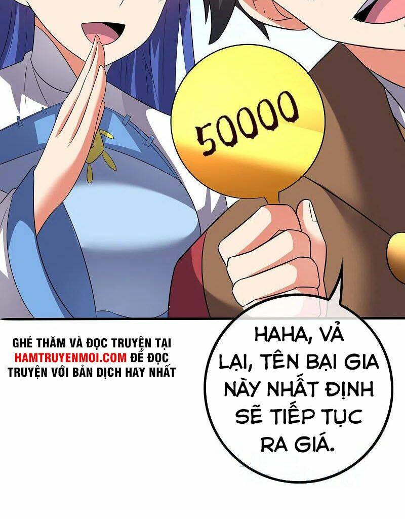 Trang 21