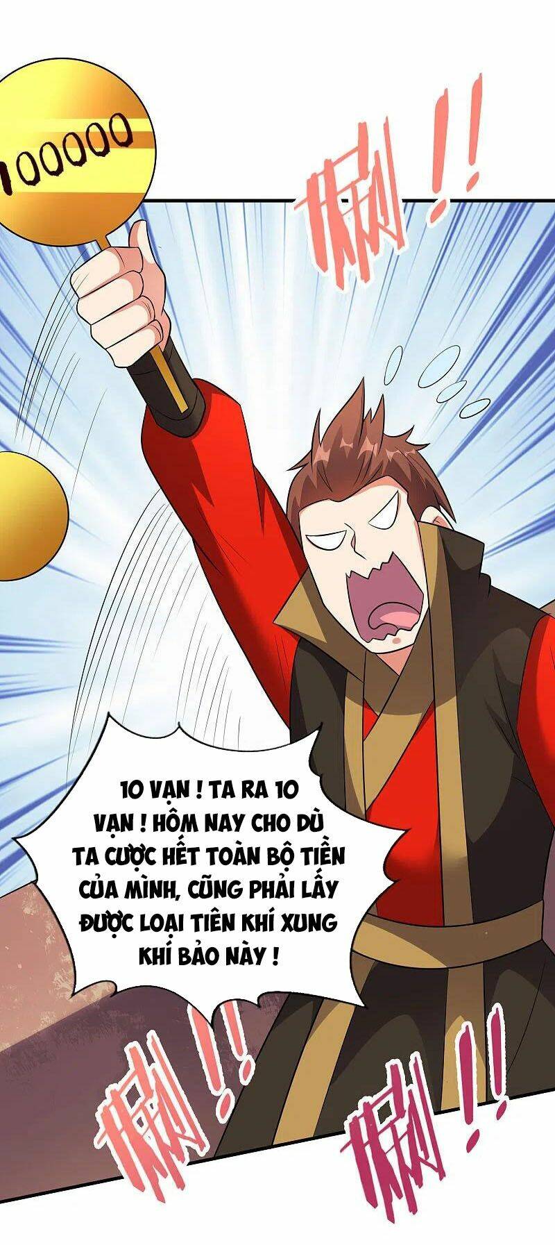 Trang 22