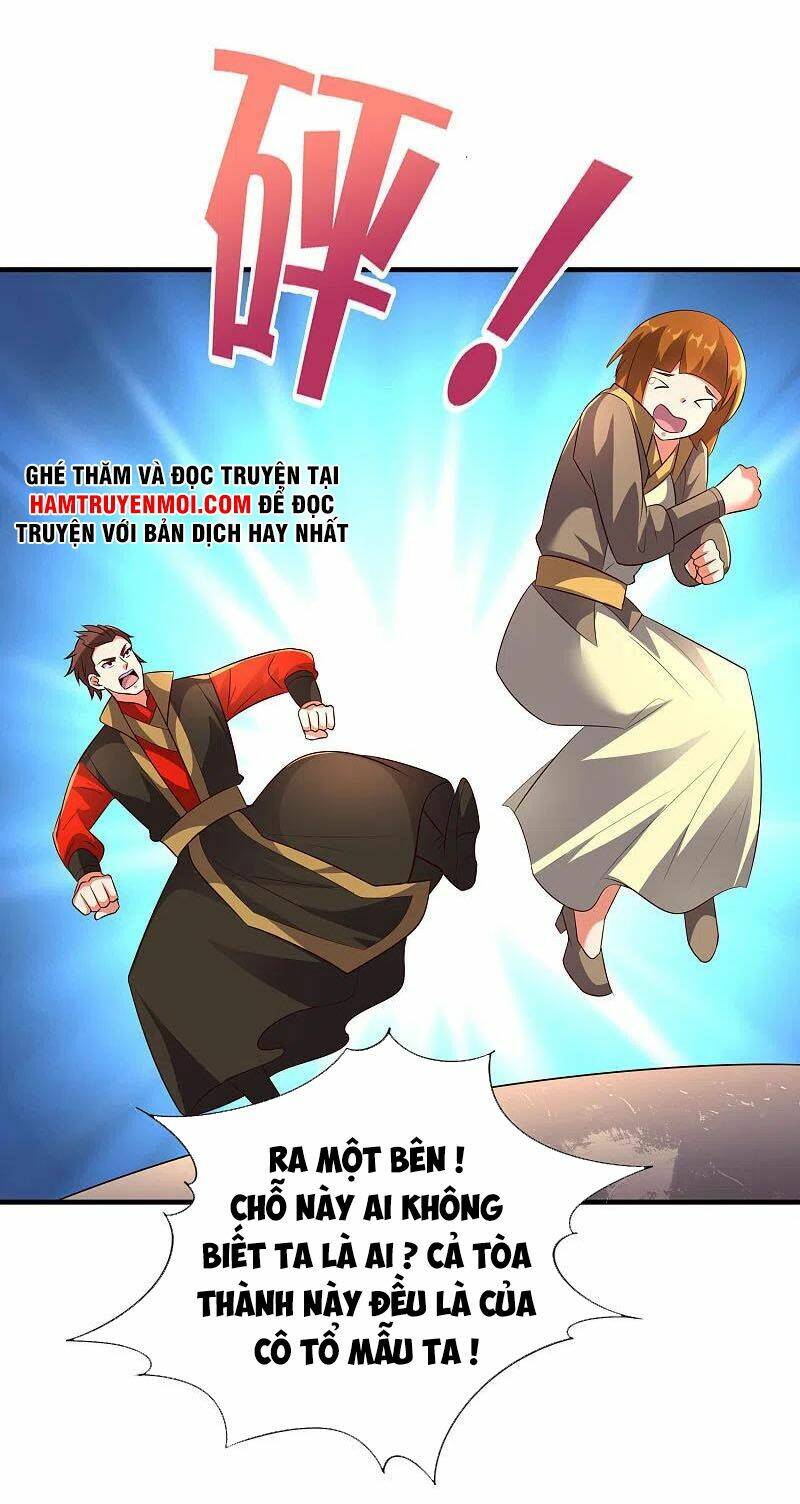 Trang 6