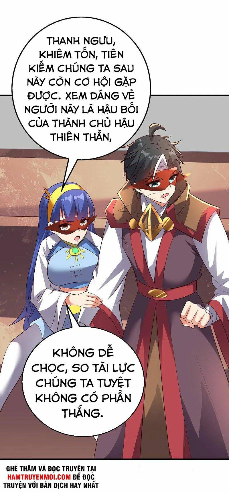 Trang 8