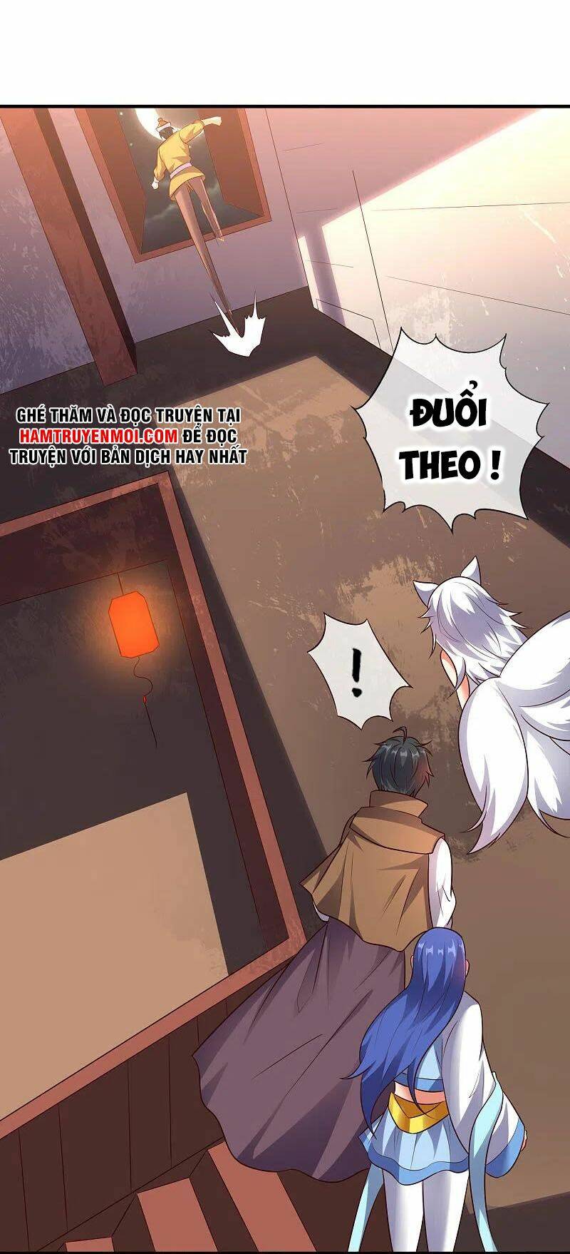 Trang 12