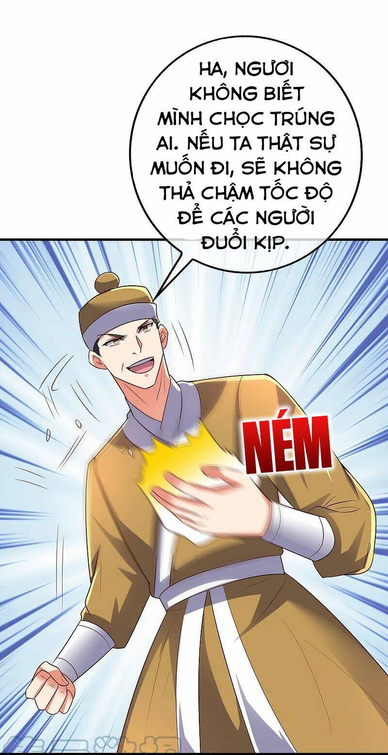 Trang 21