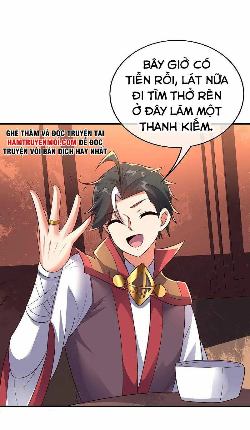 Trang 4
