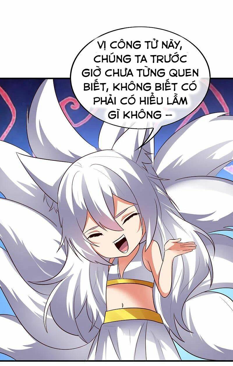 Trang 1