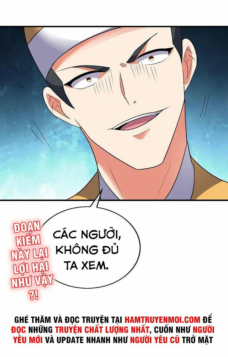 Trang 26