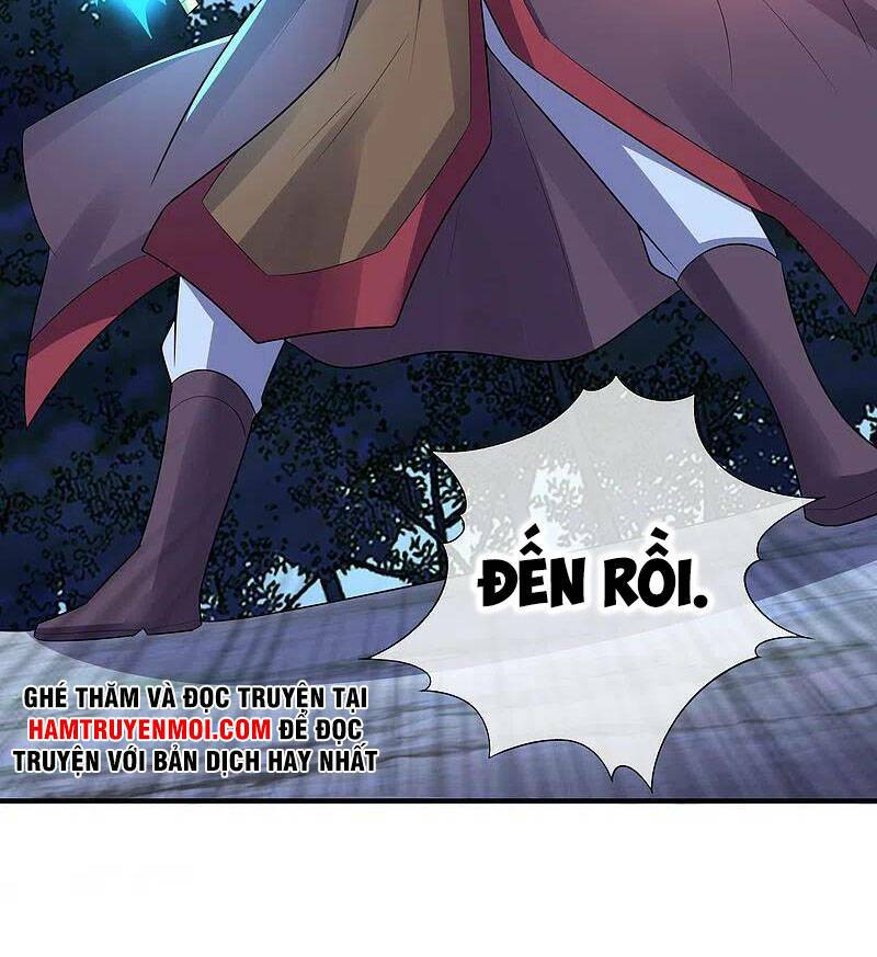 Chương 215 - Trang 12