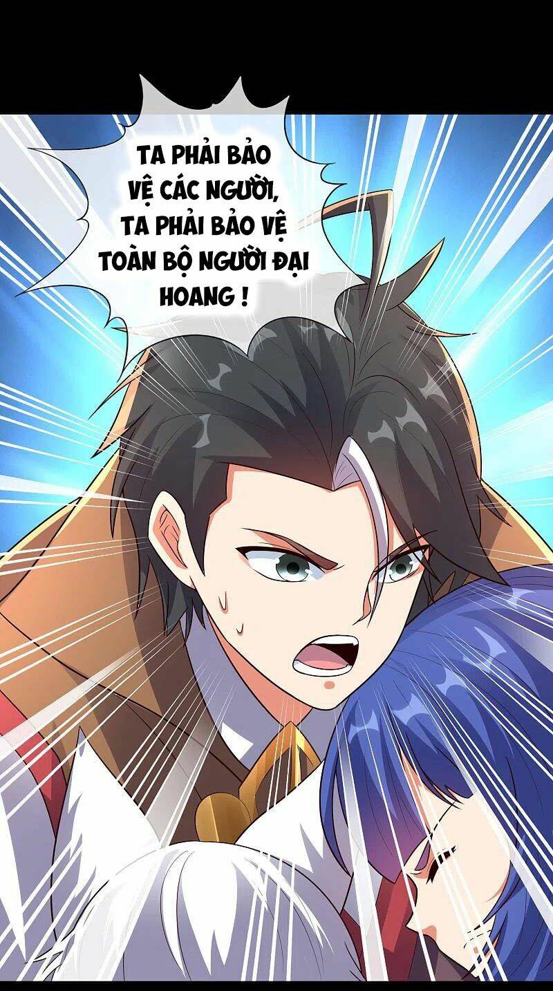 Trang 16
