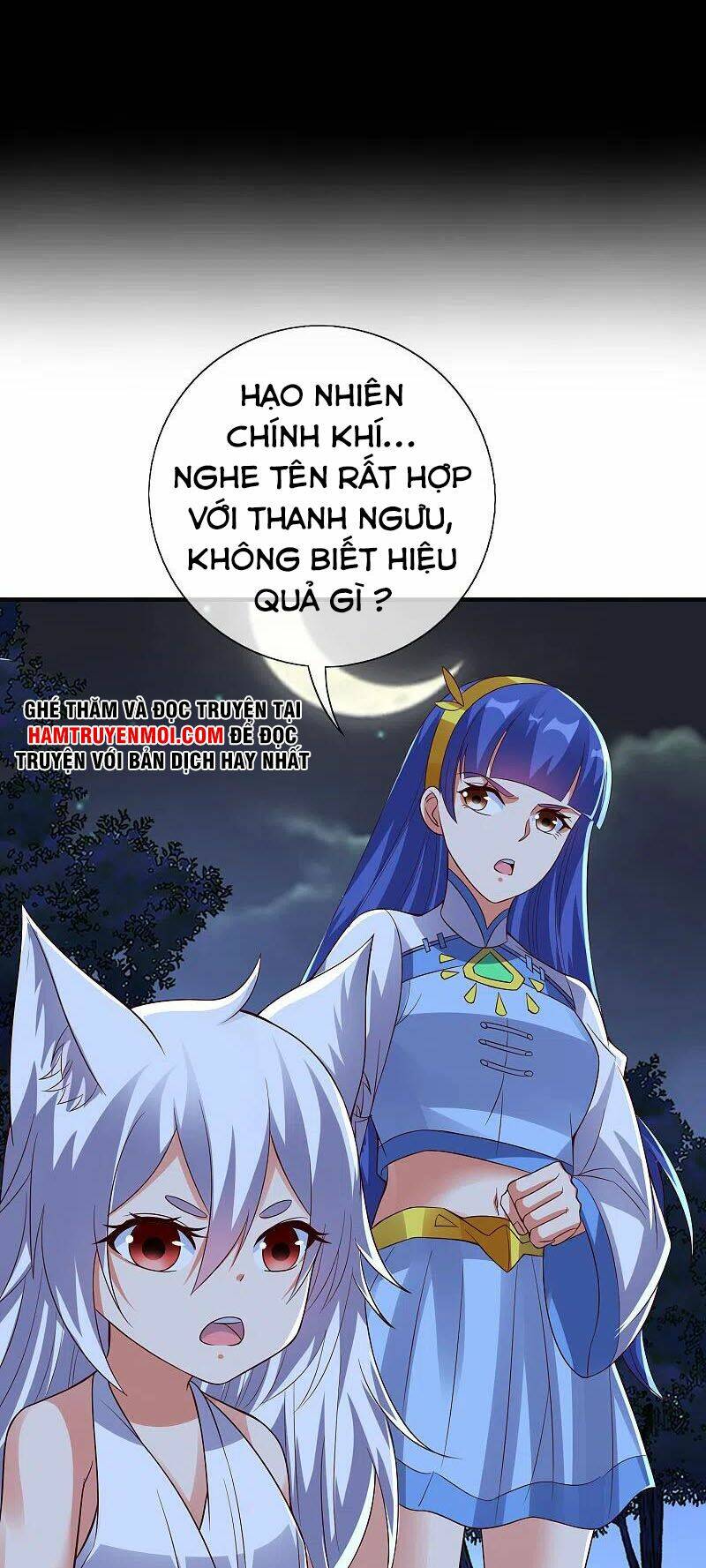 Trang 14