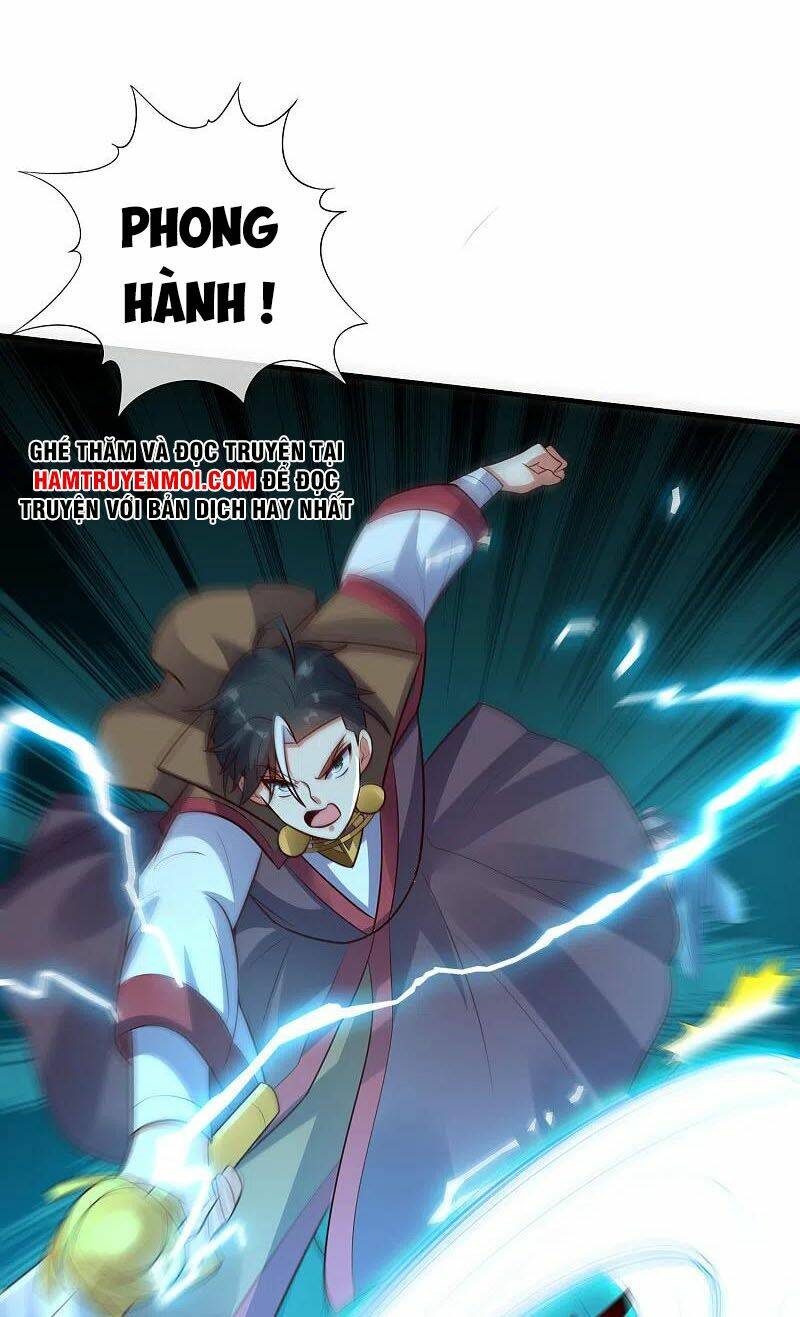 Trang 28