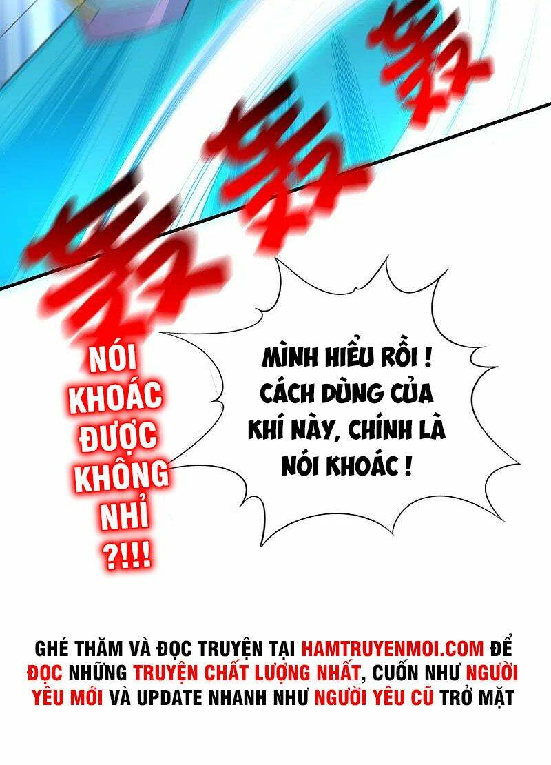 Trang 29