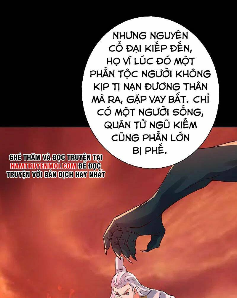 Trang 9