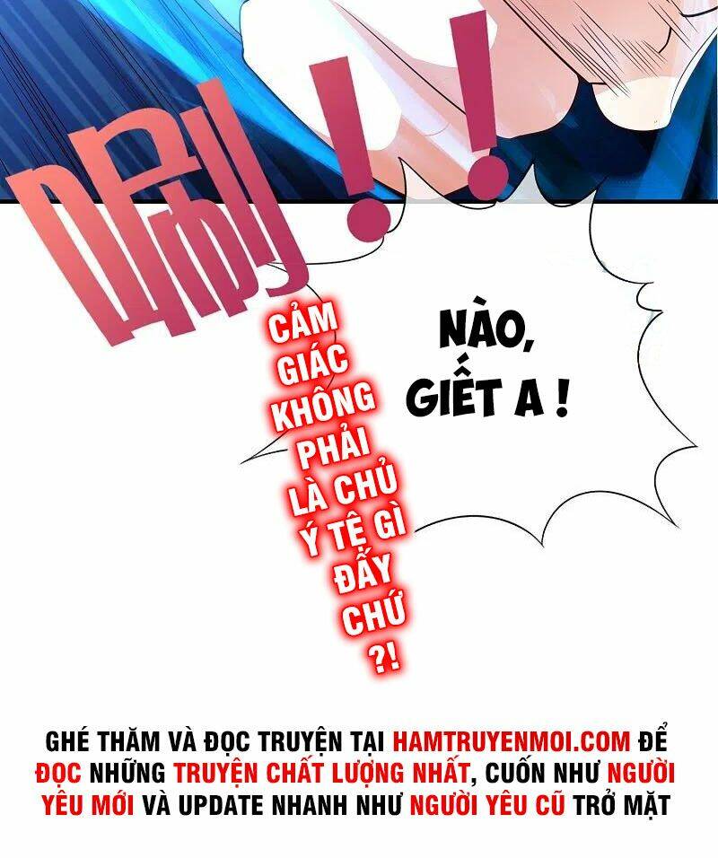 Chương 219 - Trang 25