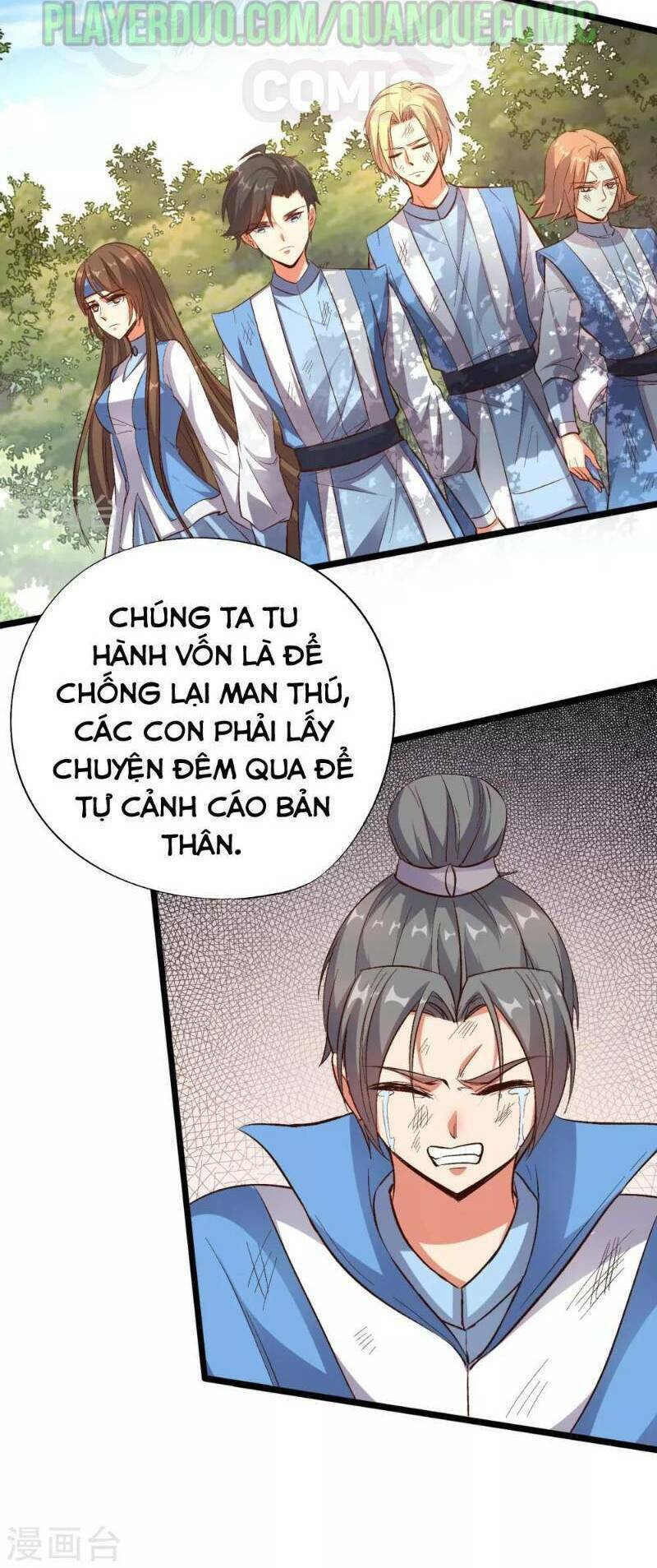 Trang 16