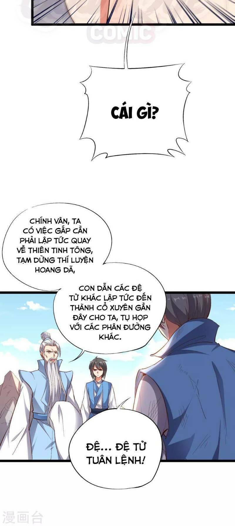 Trang 22