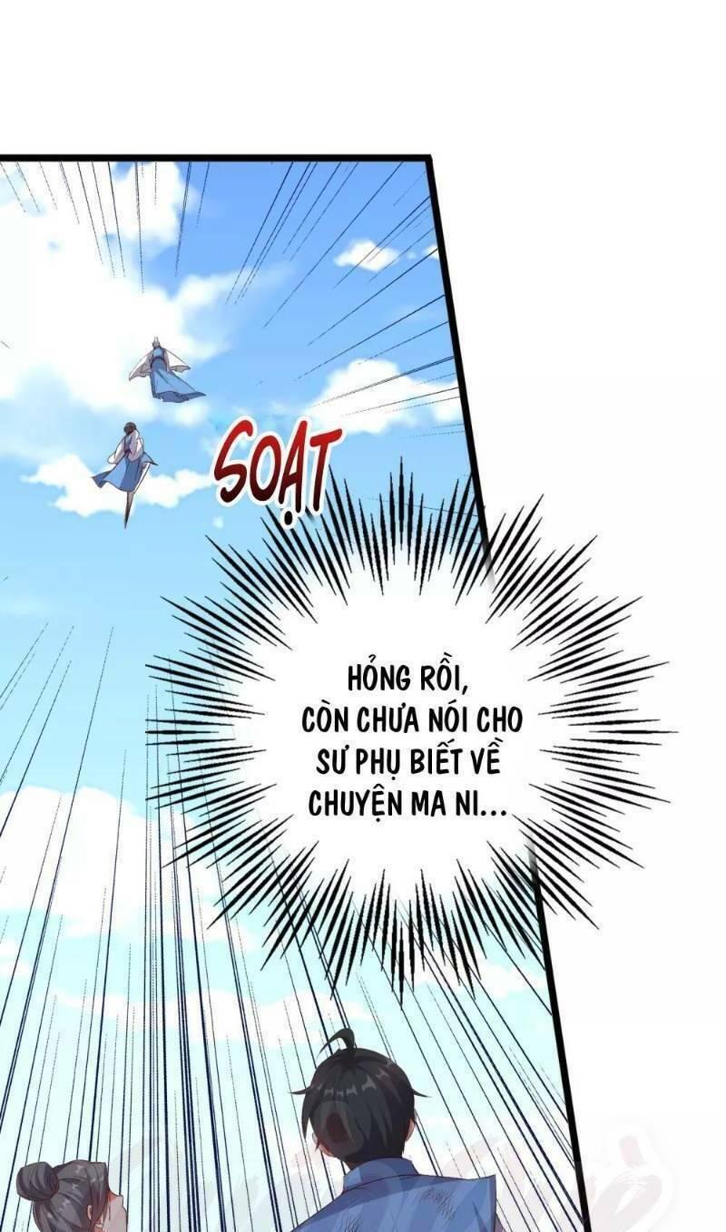 Trang 23