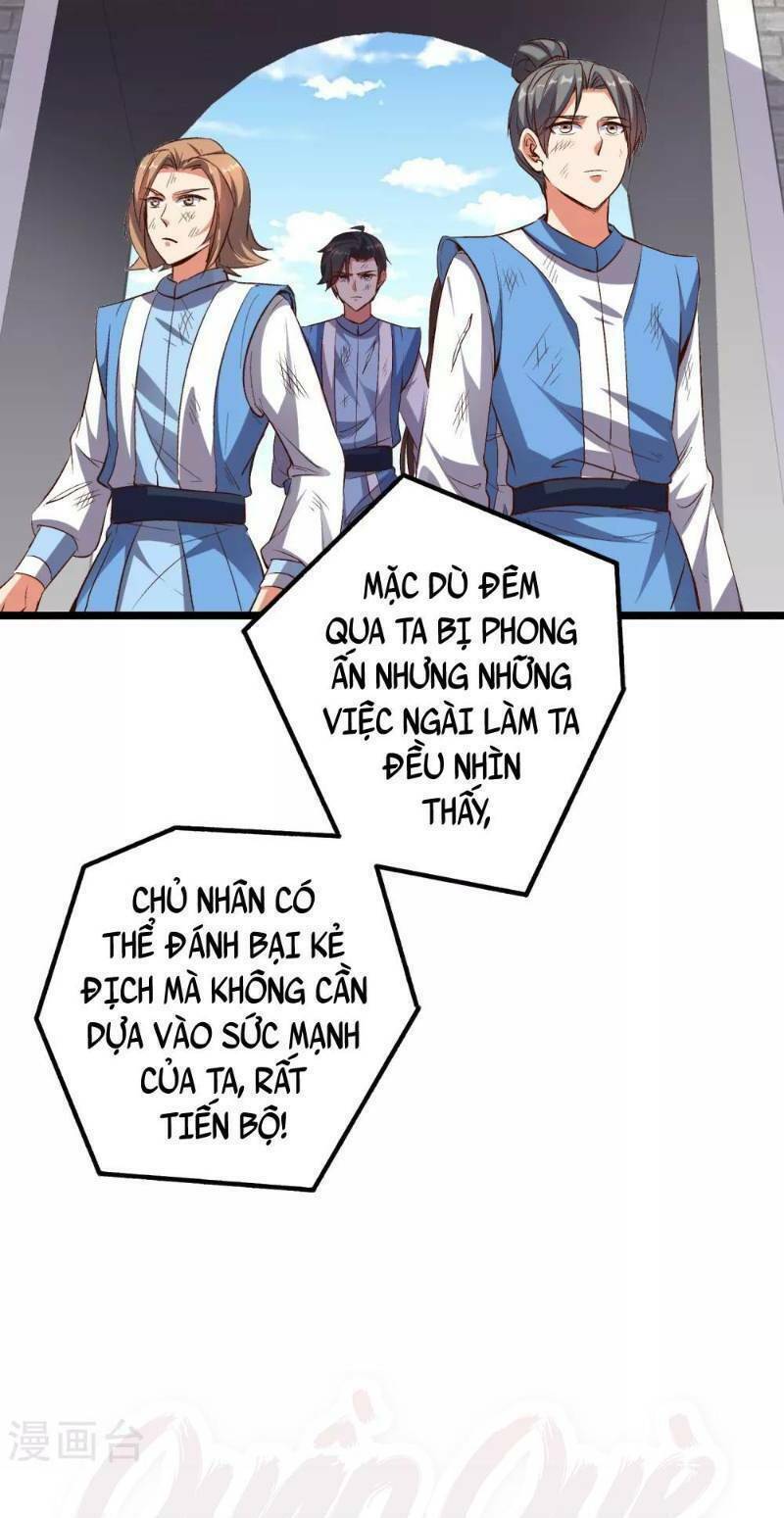 Trang 31