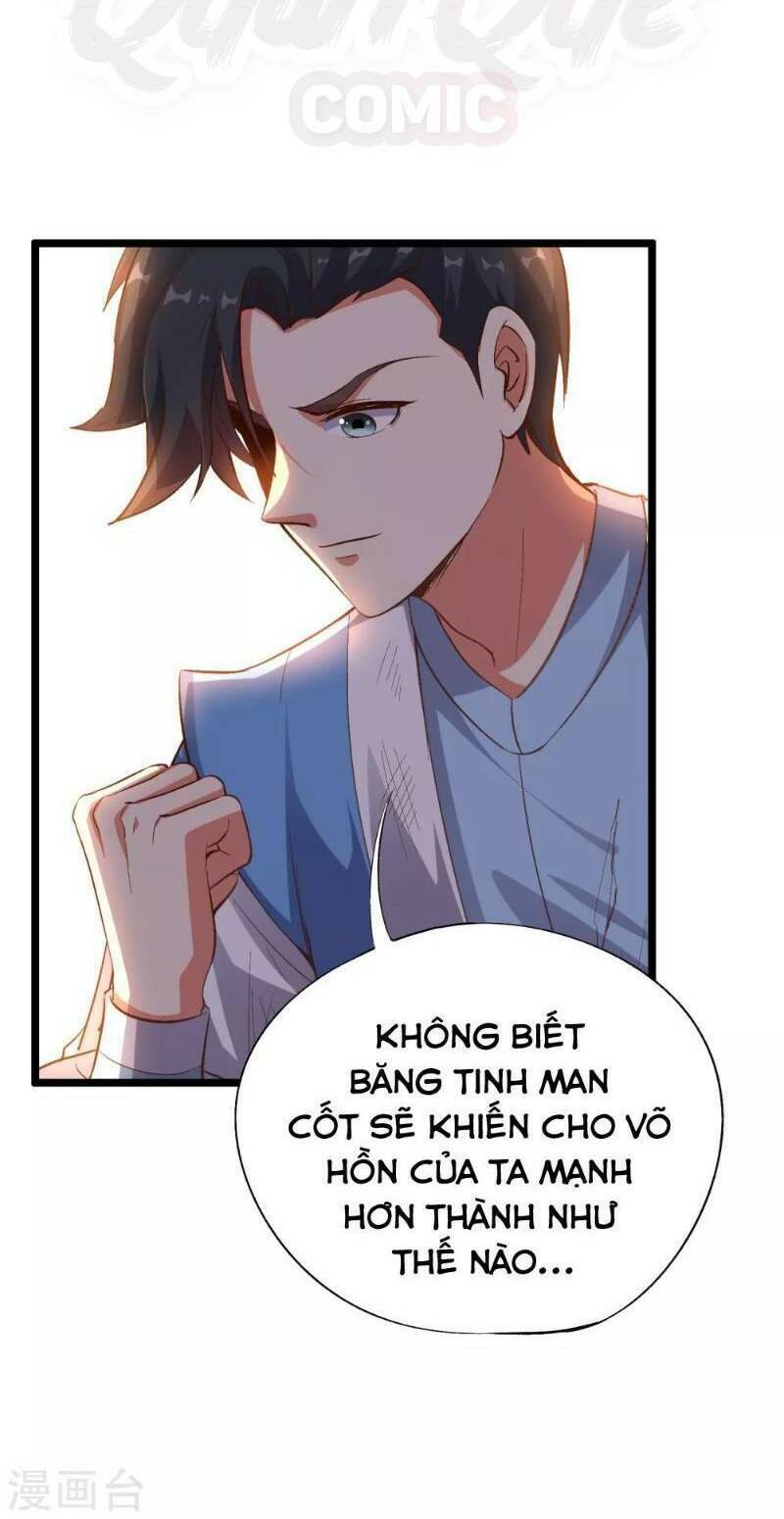 Trang 32