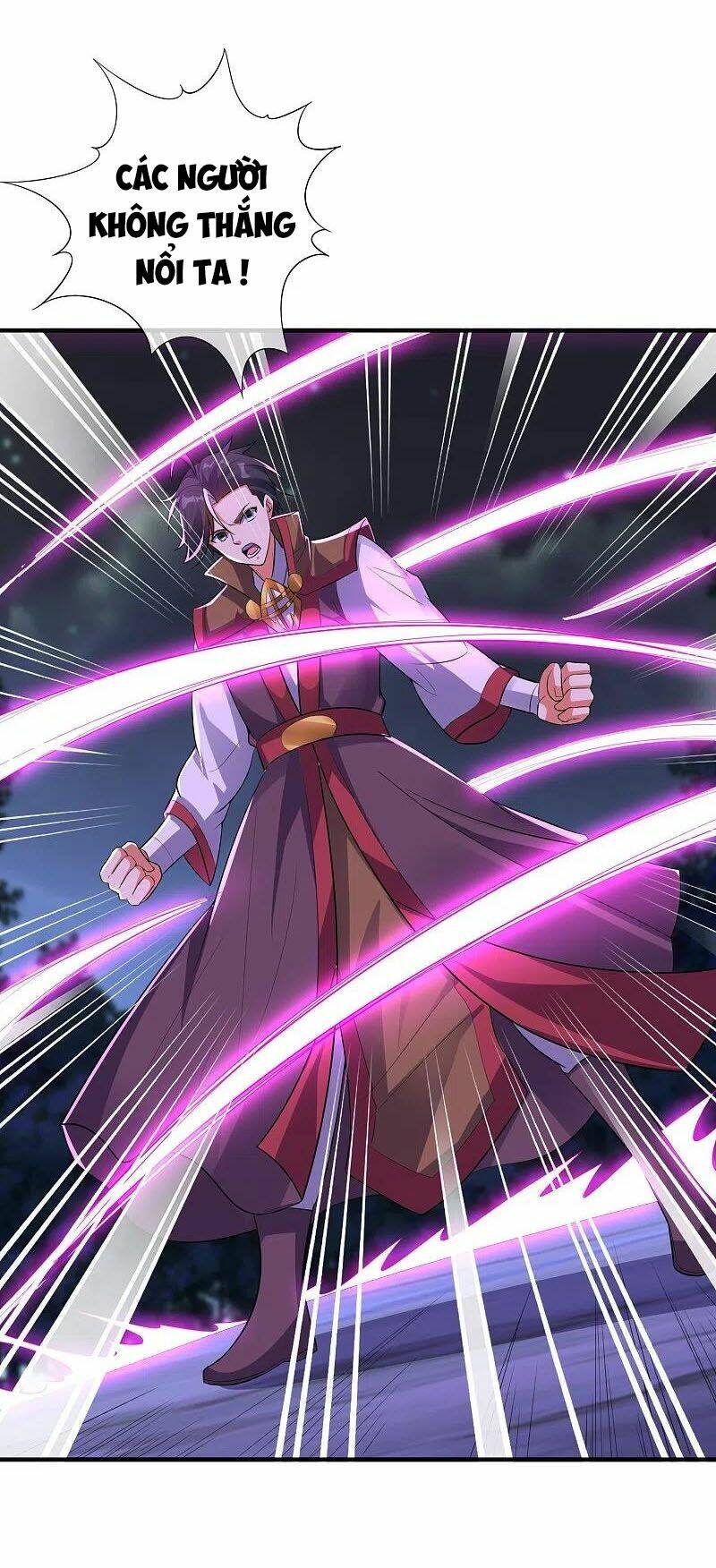 Chương 220 - Trang 2