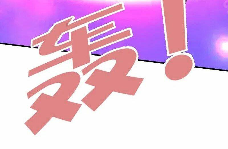 Chương 220 - Trang 4