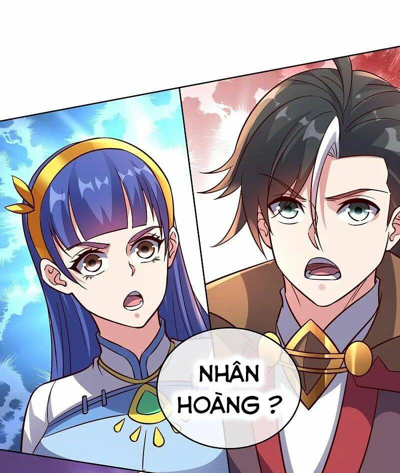 Chương 224 - Trang 13