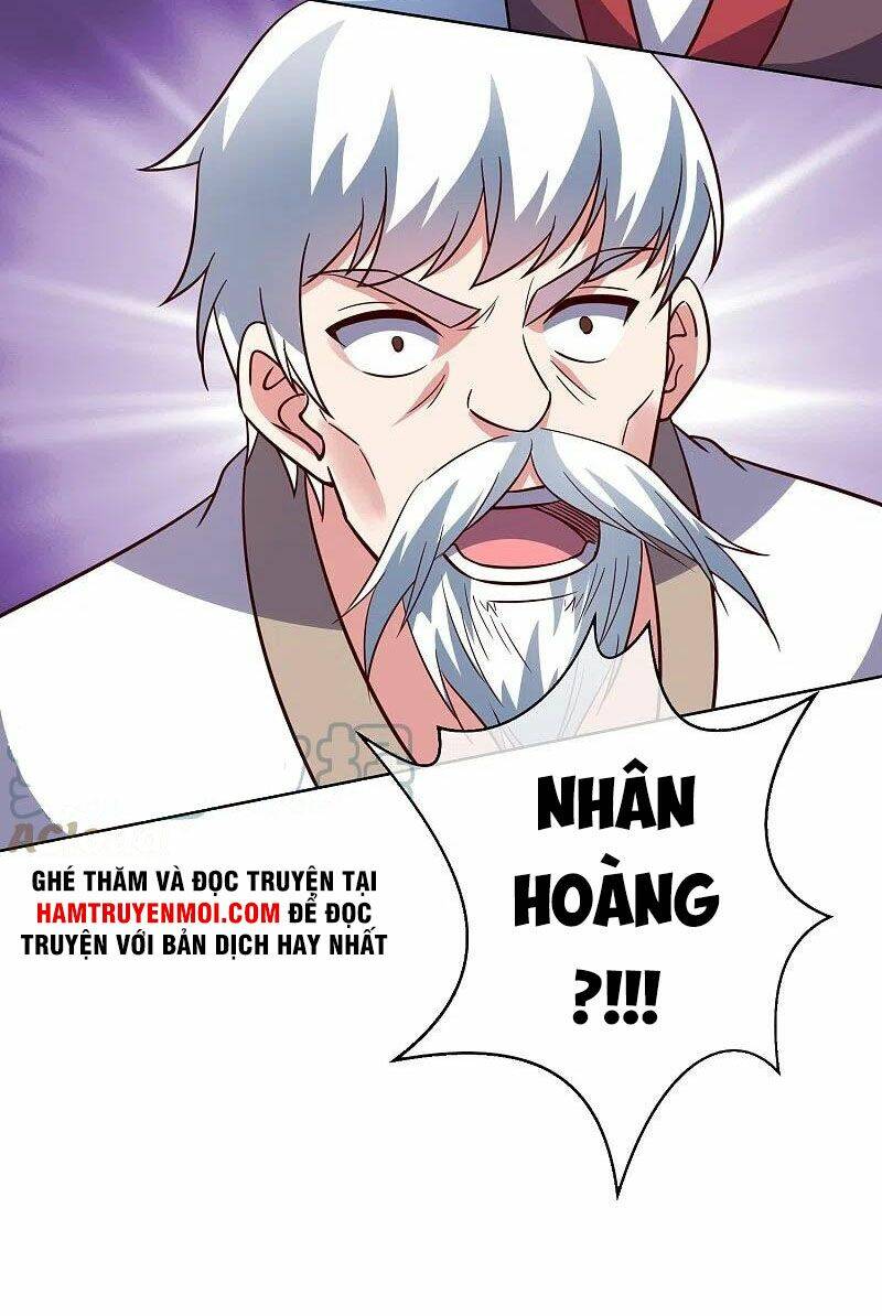 Chương 224 - Trang 14