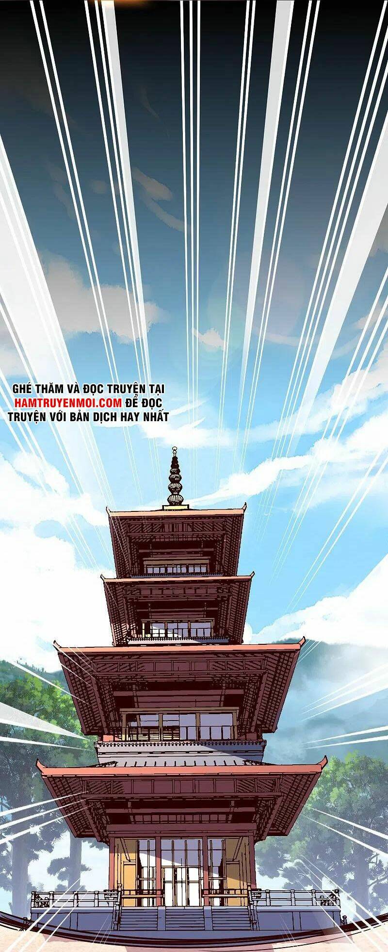 Chương 224 - Trang 21