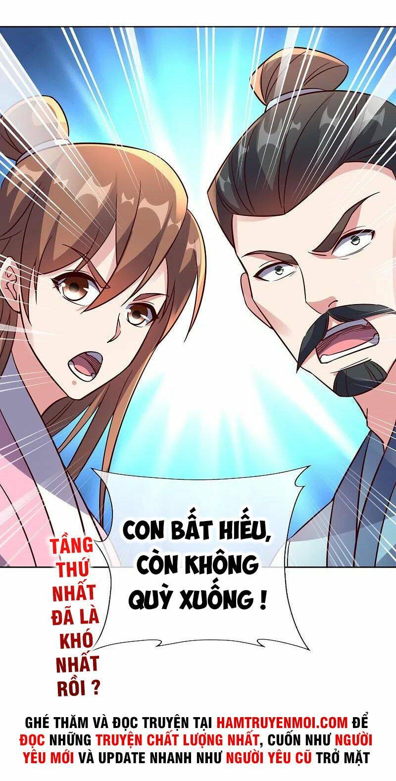 Chương 224 - Trang 30