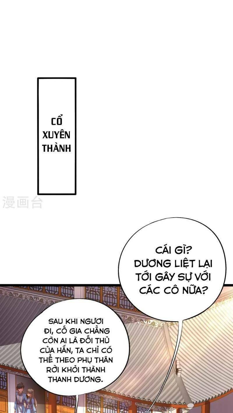 Trang 15