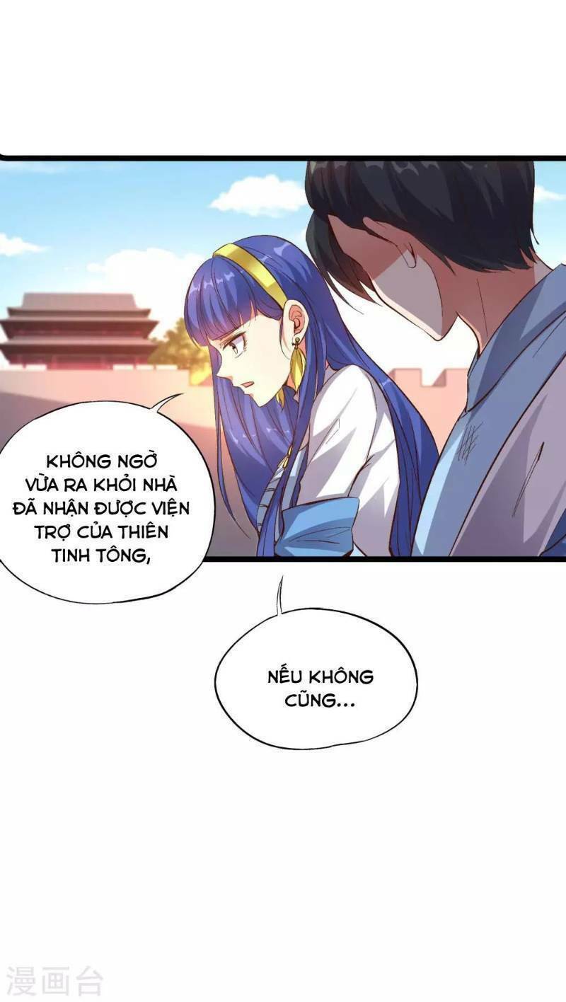 Trang 17